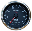 3GF726470M_sm.jpg