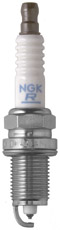 PLUG_PZFR6H.JPG