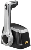 T-Binnacle1_sm.jpg