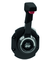 T-Flush2_sm.jpg