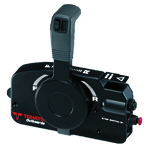 T-SideMount-PTT_sm.jpg