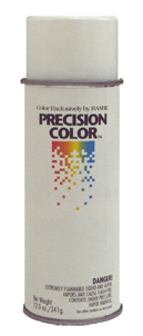 paint_spraycan_lg.jpg
