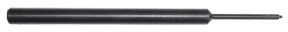 springpin_remover_lg.jpg