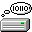 Loading